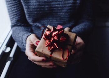 Gifts That You Can Give Your Friend