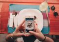 A Quick Introduction To Restaurant Marketing