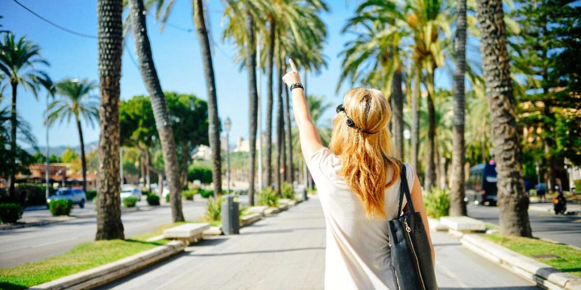 Things That You Can Do On A Vacation