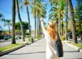 Things That You Can Do On A Vacation