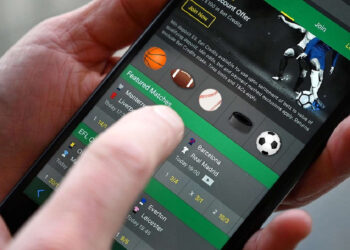 How To Choose The Best Online Betting Site In Australia