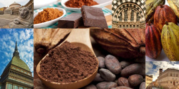 Chocolate Tourism In Italy: A Guide To The Best Chocolate Destinations