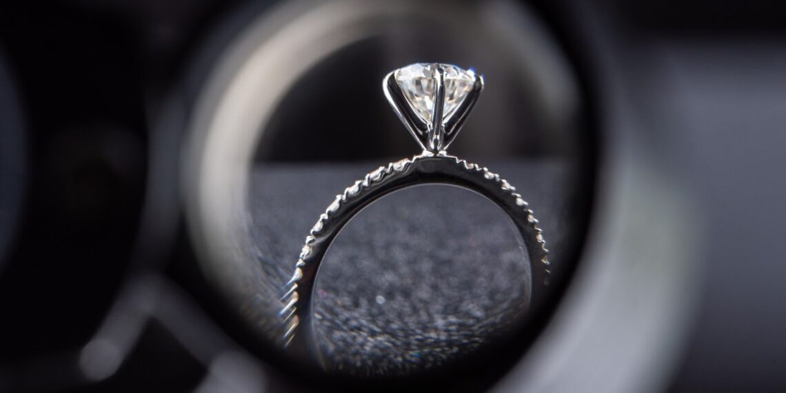 Timeless Symbols: How Long Does It Take to Craft Unique Engagement Rings?