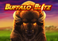 Roaring Wins Slots: Lions and Buffalos in Buffalo Blitz