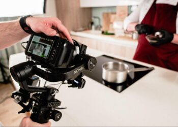 Video Production in Pittsburgh - The Complete Process